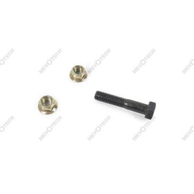 Mevotech MK80482 Suspension Sway Bar Link Kit