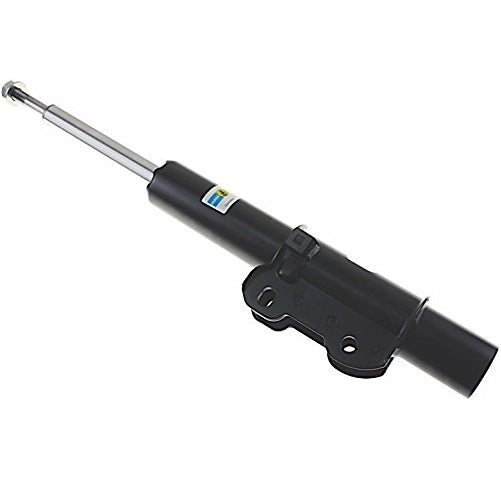 Bilstein 22-184245 B4 Series OE Replacement Suspension Strut Assembly B4 Series OE Replacement Suspension Strut Assembly