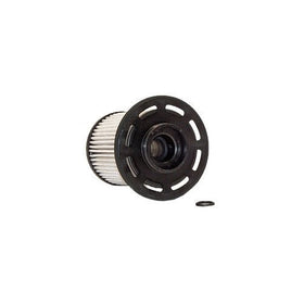 WIX Filters - 33349 Heavy Duty Cartridge Fuel Metal Free, Pack of 1