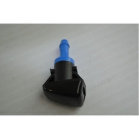 Mopar 68024312AB Windshield Washer Nozzle