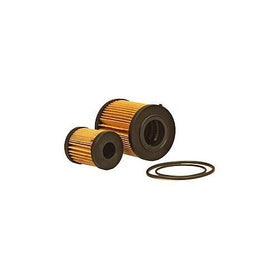WIX Filters - 33899 Heavy Duty Cartridge Fuel Metal Free, Pack of 1