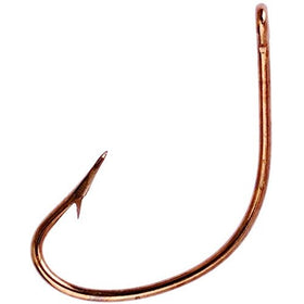 Eagle Claw L141G-7/0 Lazer Sharp