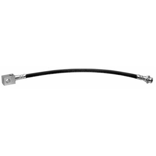 Raybestos BH38845 Professional Grade Brake Hydraulic Hose