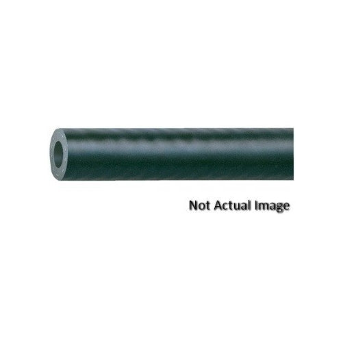 Dayco 80051 1/8 Fuel Line 25 Ft Roll