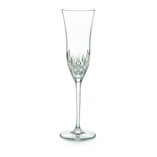 Waterford Crystal Lismore Essence Champagne Flute