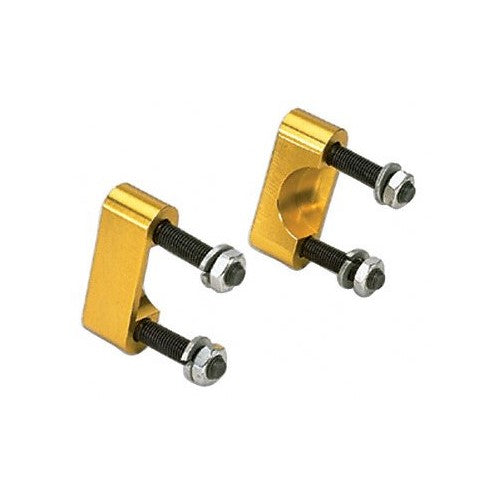 Moroso 85820 U-Joint Girdle