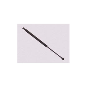 Sachs SG329013 Lift Support