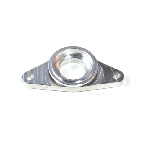 Torque Solution Tial Blow Off Valve Adapter: Subaru WRX / STi 2002-2014
