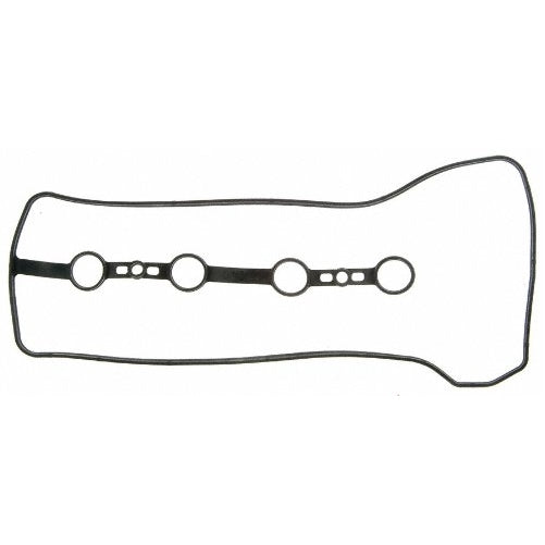 Fel-Pro VS50530RValve Cover Set