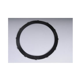 ACDelco 24224659 GM Original Equipment Automatic Transmission Waved 2-6 Clutch Plate
