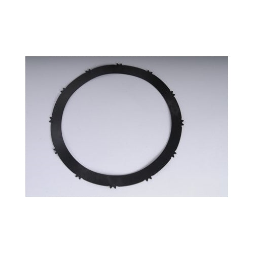 ACDelco 24224659 GM Original Equipment Automatic Transmission Waved 2-6 Clutch Plate
