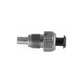 Standard Motor Products TS147 Temp Sender/Sensor