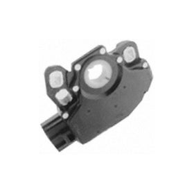 Standard Motor Products NS126 Neutral/Backup Switch