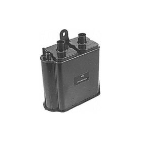 Motorcraft CX741 Fuel Vapor Storage Canister