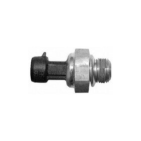 Standard Motor Products PS308 Oil Pressure Sender