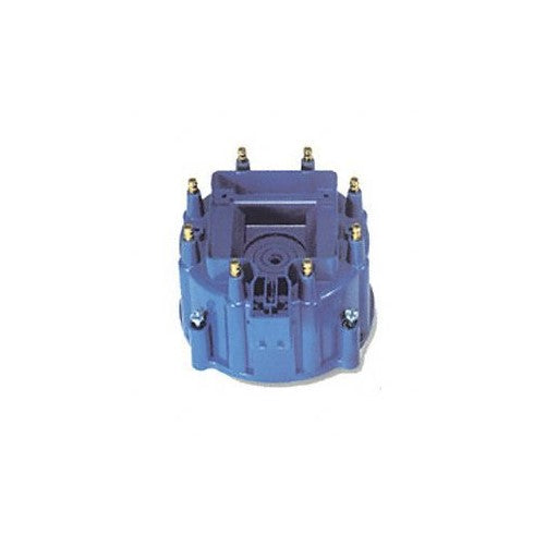 Tru-Tech DR468T Distributor Cap
