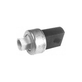 Motorcraft YH513 Clutch Cycling Switch