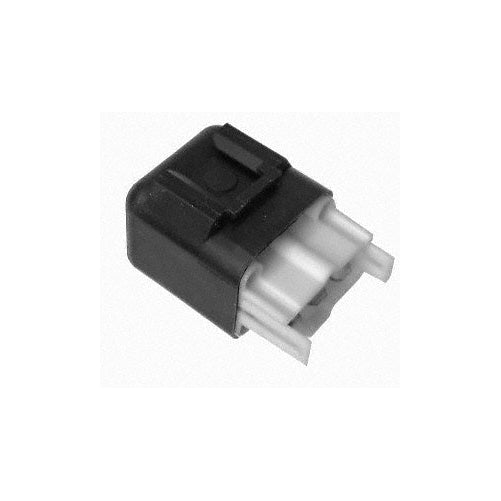 Standard Motor Products RY305 Relay