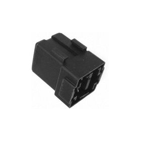 Standard Motor Products RY603 Relay