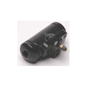 Raybestos WC37663 Professional Grade Drum Brake Wheel Cylinder