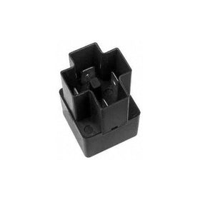 Four Seasons 36025 Standard Relay