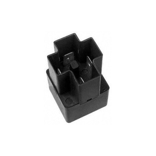 Four Seasons 36025 Standard Relay