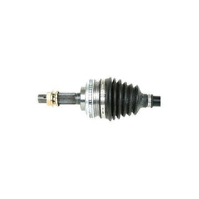 Cardone Select 66-5125 New CV Axle (Drive Axle)