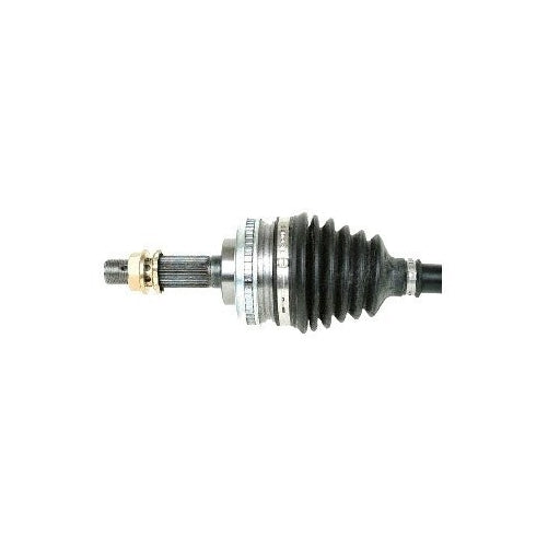 Cardone Select 66-5125 New CV Axle (Drive Axle)