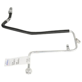 ACDelco 15-33173 GM Original Equipment Air Conditioning Refrigerant Liquid Hose