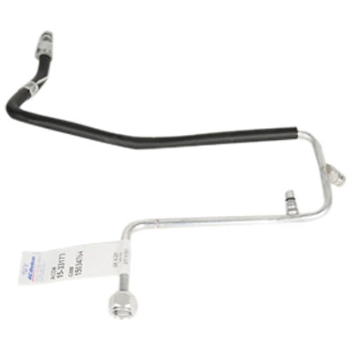 ACDelco 15-33173 GM Original Equipment Air Conditioning Refrigerant Liquid Hose