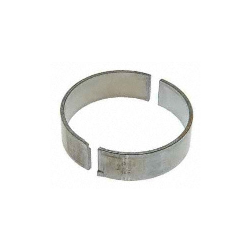 Clevite CB-1784P-.25MM Engine Connecting Rod Bearing, Pair