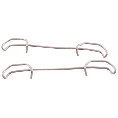 Beck Arnley 084-1361 Disc Brake Hardware Kit