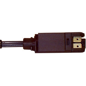 Beck Arnley 201-1344 Stop Light Switch