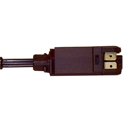 Beck Arnley 201-1344 Stop Light Switch