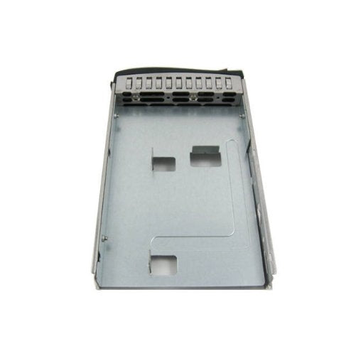 Supermicro MCP-220-00043-0N 3.5" convert to 2.5" HDD Tray