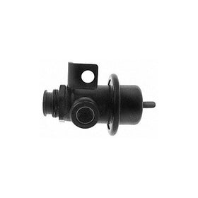 Standard Motor Products PR105T Fuel Pressure Regulator Kit