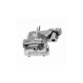 Melling M55 Replacement Oil Pump