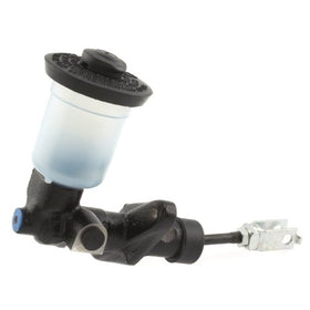 Aisin CMT-003 Clutch Master Cylinder
