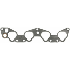 Fel-Pro MS941192 Intake Manifold Gasket Set