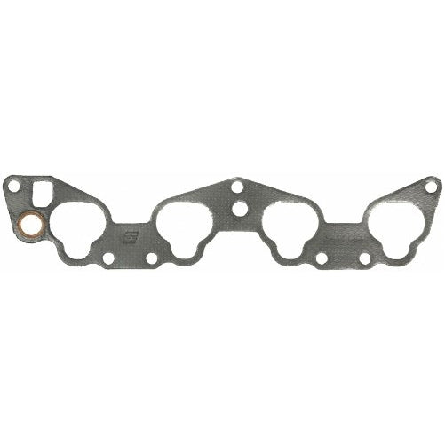 Fel-Pro MS941192 Intake Manifold Gasket Set