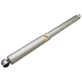 KYB 344079 Excel-G Gas Shock