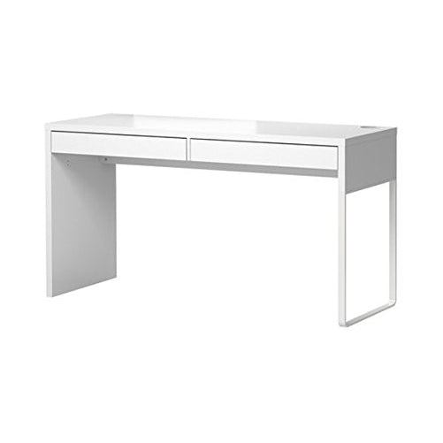 IKEA MICKE 902.143.08 Desk