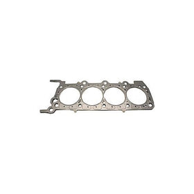 Cometic C5118-030 92mm Bore x 0.03" Thick MLS Head Gasket