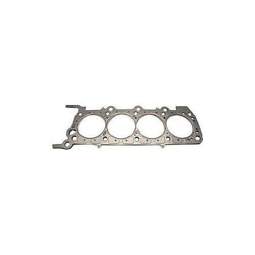 Cometic C5119-030 92mm Bore x 0.03" Thick MLS Head Gasket