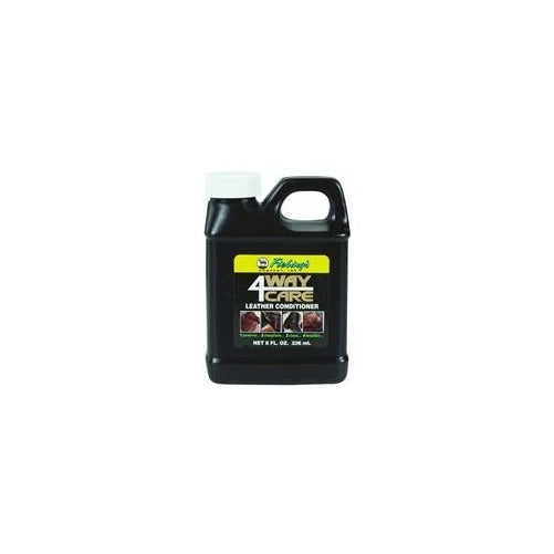 Fiebing Care00p008z 4-way Care Leather Conditioner