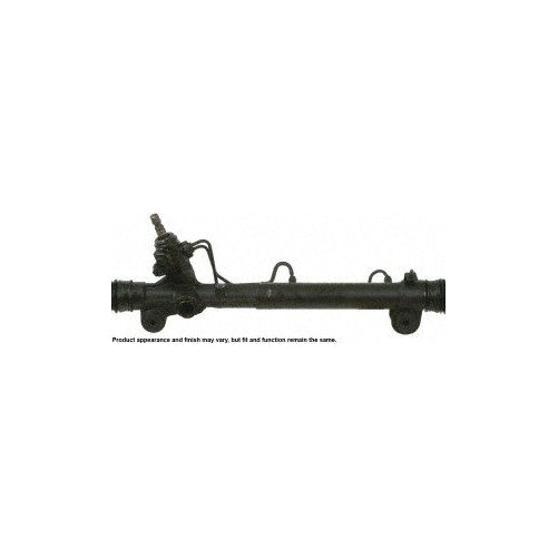 Cardone 26-2619 Remanufactured Import Power Rack and Pinion Unit