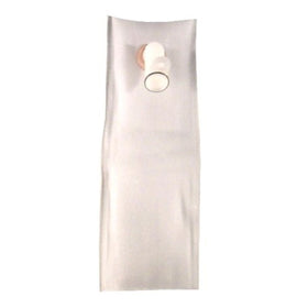 Airtex FS170 Fuel Strainer