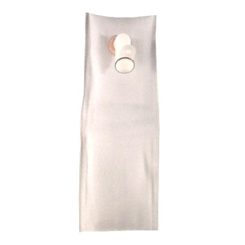 Airtex FS170 Fuel Strainer