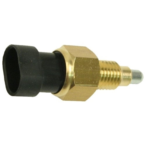 Beck Arnley 201-1783 Back-Up Switch
