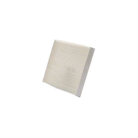 WIX Filters - 24687 Cabin Air Panel, Pack of 1